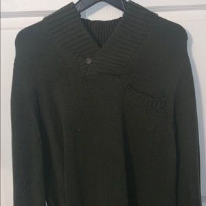 Banana Republic Sweater